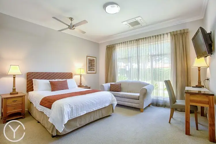 Second view of Homely house listing, 3 Philp Avenue, Como WA 6152