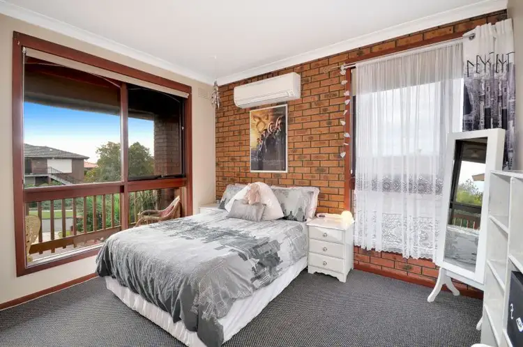 Sixth view of Homely house listing, 89 Grantham Terrace, Mulgrave VIC 3170