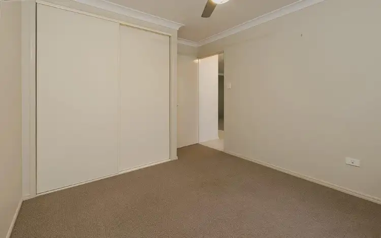 Sixth view of Homely house listing, 21 Rose Lea Court, Warwick QLD 4370