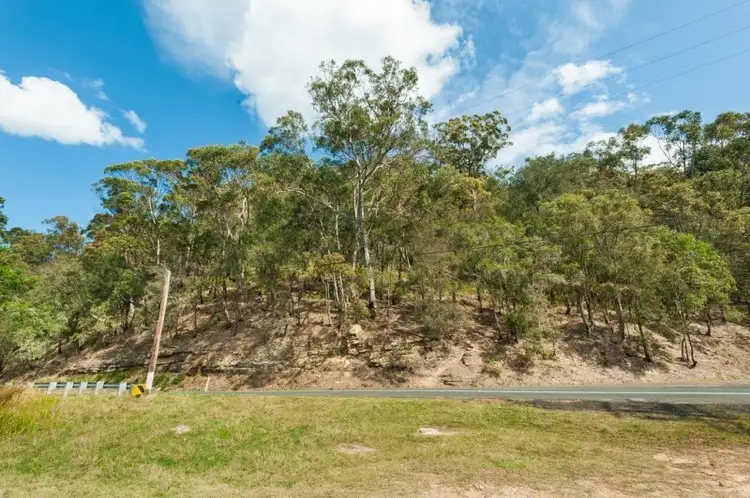 Third view of Homely land listing, 5490-4 Wisemans Ferry Road, Spencer NSW 2775