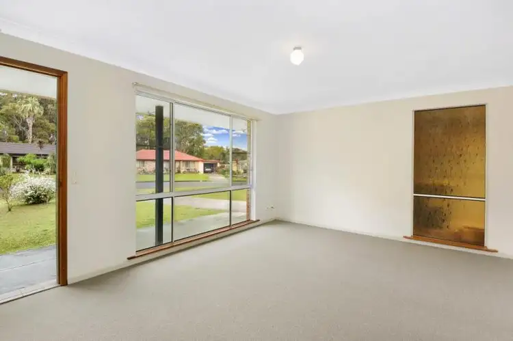 Third view of Homely house listing, 3 Rudder Close, Port Macquarie NSW 2444