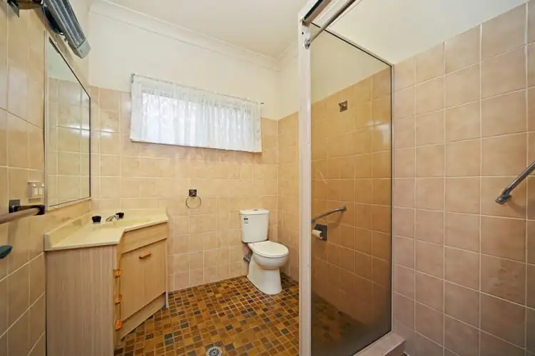 Third view of Homely house listing, 28 Rowland Street, Revesby NSW 2212