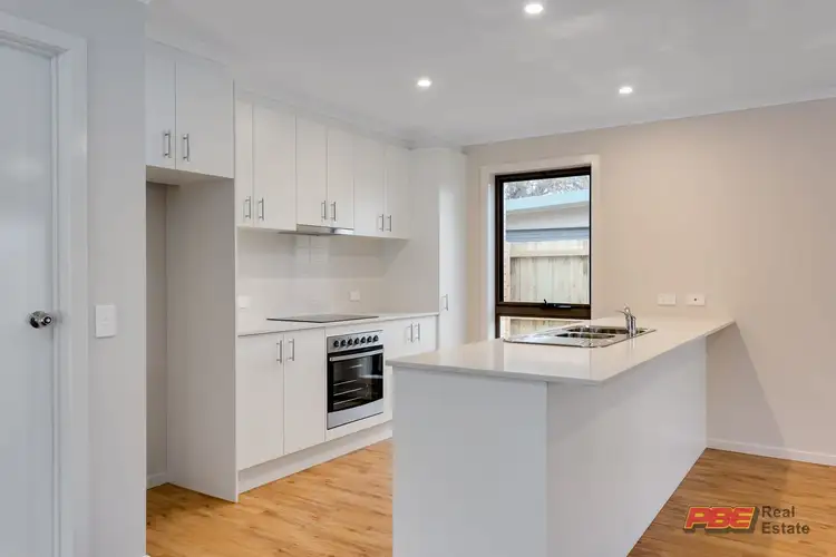 Third view of Homely house listing, 1 - 62 White Road, Wonthaggi VIC 3995