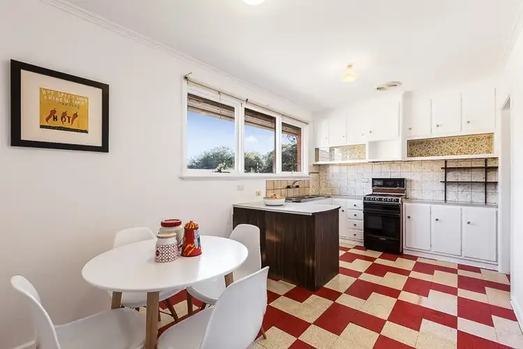 Fifth view of Homely house listing, 5 Michael Street, Templestowe Lower VIC 3107