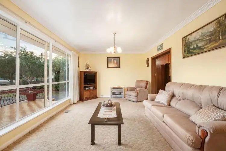 Fourth view of Homely house listing, 114 Crookston Road, Reservoir VIC 3073