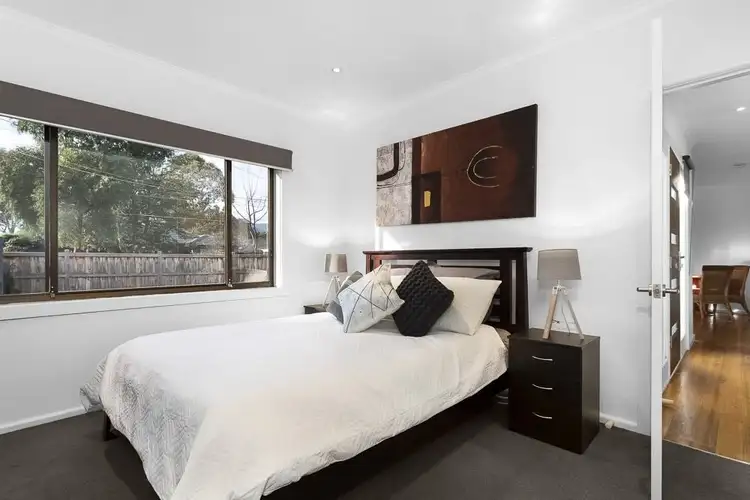 Fourth view of Homely house listing, 14 Trawalla Road, Croydon VIC 3136
