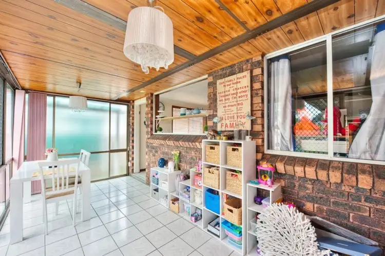 Sixth view of Homely villa listing, 2/1 Boronia Avenue, Woy Woy NSW 2256