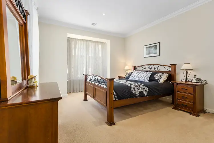 Fifth view of Homely house listing, 5/593 Burwood Highway, Vermont South VIC 3133