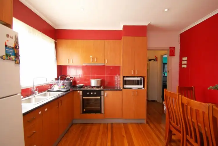 Sixth view of Homely house listing, 12 Colin Court, Broadmeadows VIC 3047