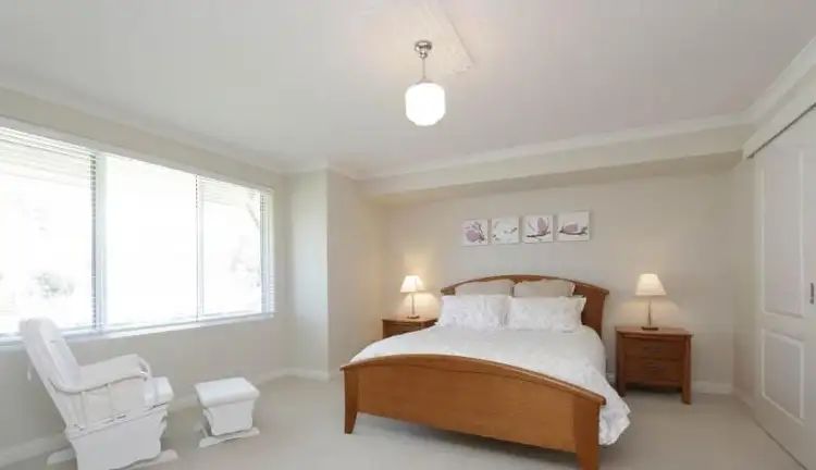 Second view of Homely house listing, 224 Tapper Road, Atwell WA 6164