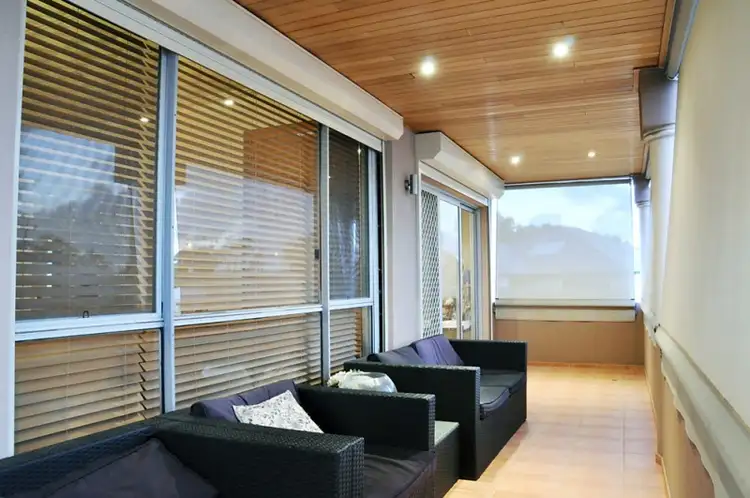 Sixth view of Homely house listing, 337 Odin Drive, Balcatta WA 6021