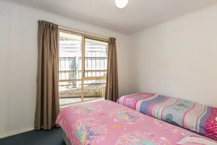 Sixth view of Homely unit listing, 3/9 Ozan Crescent, Jan Juc VIC 3228