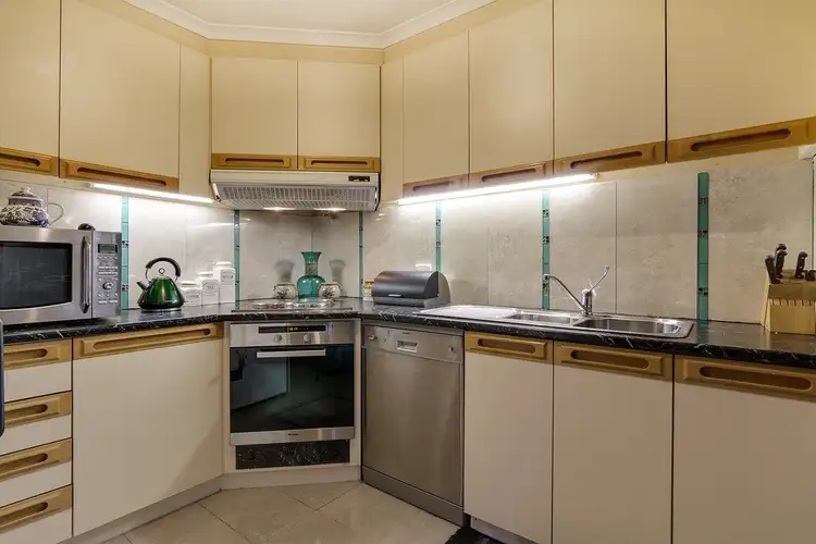 Sixth view of Homely unit listing, 2/7 Stonington Place, Ringwood VIC 3134