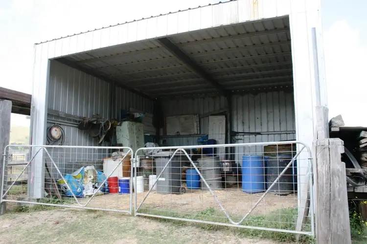 Sixth view of Homely rural property listing, Lot 130 Salisbury Road, Dungog NSW 2420