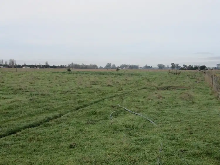 Third view of Homely rural property listing, 69 Ridleys Lane, Boisdale VIC 3860