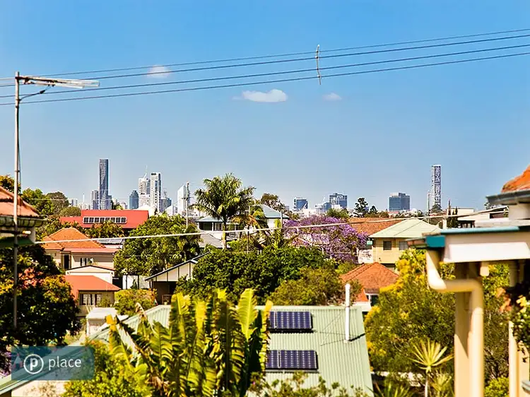 47 Aveling Street, Wavell Heights QLD 4012