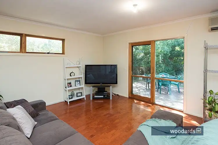 Sixth view of Homely house listing, 11 Simon Street, Blackburn North VIC 3130