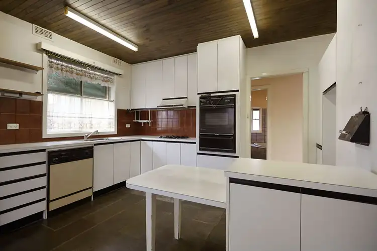 Third view of Homely house listing, 44 Gotha Street, Heidelberg Heights VIC 3081