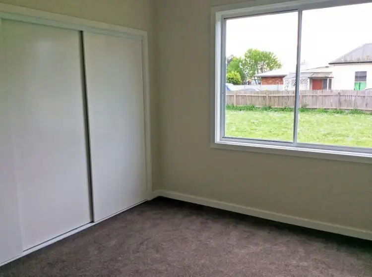 Seventh view of Homely house listing, 16 Mt Clay Road, Heywood VIC 3304