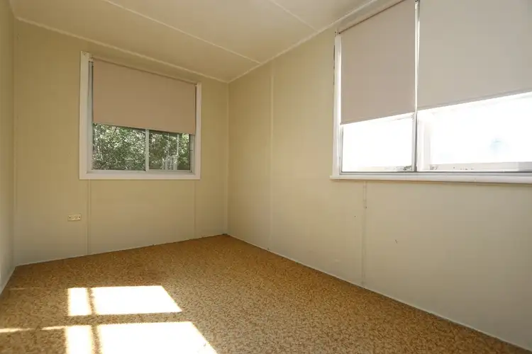 Fourth view of Homely house listing, 232 New England Highway, Rutherford NSW 2320