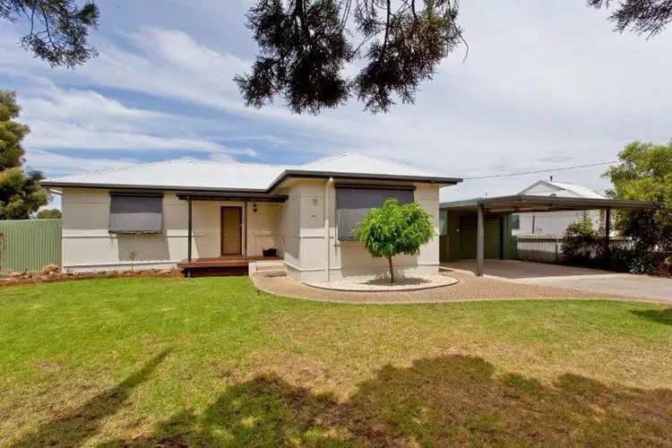 978 Teal Street, North Albury NSW 2640