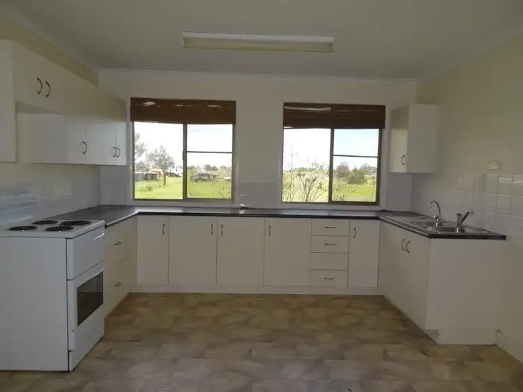 Fifth view of Homely rural property listing, LOT 56 Mace Drive, Blackwater QLD 4717