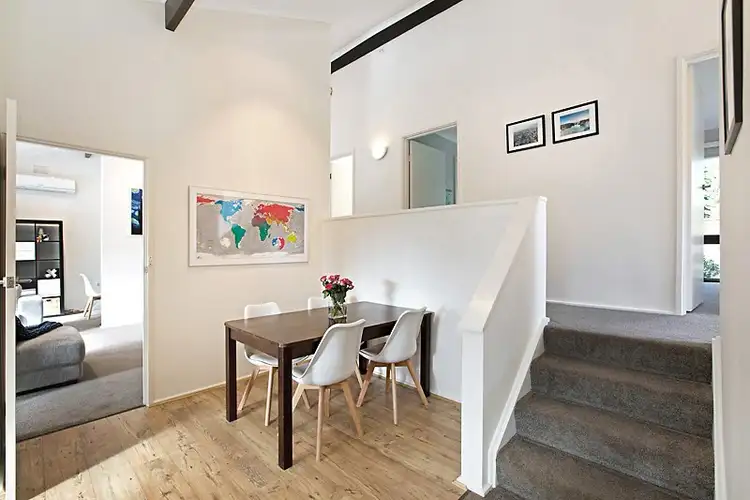 Fifth view of Homely house listing, 159 Mount Dandenong Road, Ringwood East VIC 3135