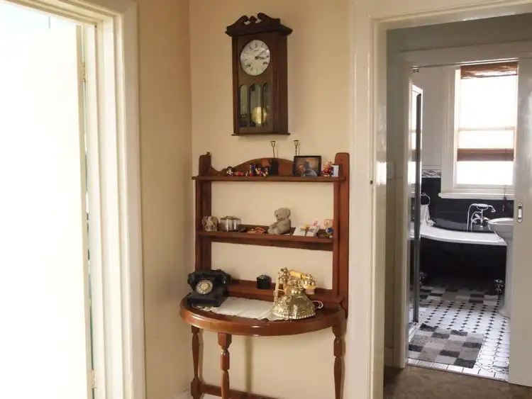 Sixth view of Homely house listing, 172 Nicholson Street, Bairnsdale VIC 3875