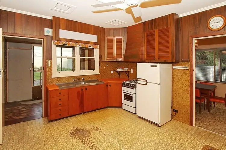 Fourth view of Homely house listing, 638 Gilbert Road, Reservoir VIC 3073