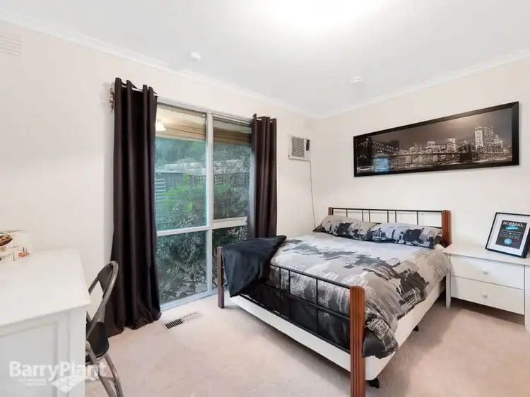 Seventh view of Homely house listing, 1360 Mountain Highway, The Basin VIC 3154