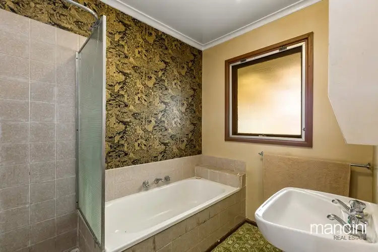 Sixth view of Homely house listing, 35 Burt Street, Altona VIC 3018