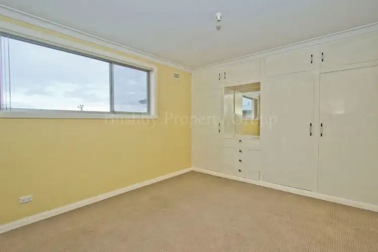Third view of Homely house listing, 6 Wyndella Street, West Launceston TAS 7250