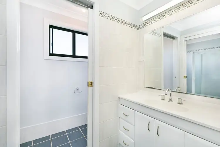 Seventh view of Homely house listing, 9 Sturt Street, East Maitland NSW 2323