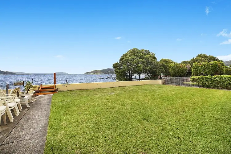 Third view of Homely house listing, 57 Victory Parade, Tascott NSW 2250