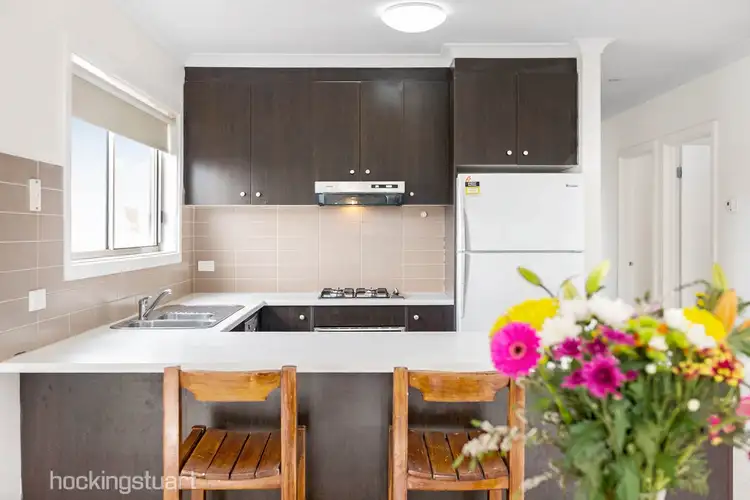 Second view of Homely house listing, 2 Talliver Terrace, Truganina VIC 3029