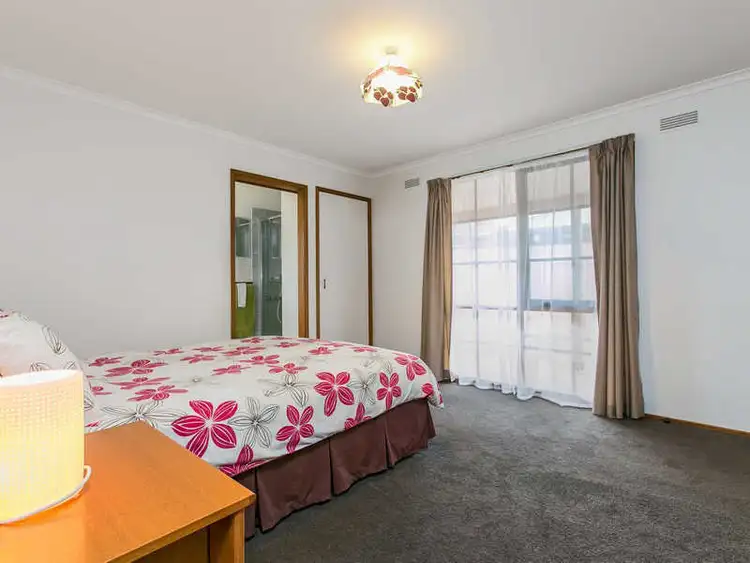 Sixth view of Homely house listing, 28 Wilson Road, Blairgowrie VIC 3942