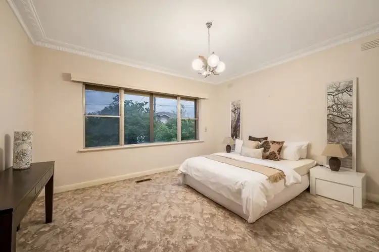 Fifth view of Homely house listing, 14 Furzer Street, Preston VIC 3072