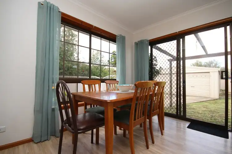 Fifth view of Homely house listing, 2 Halbert Street, Wendouree VIC 3355