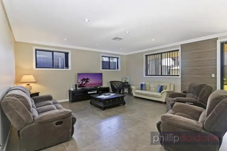 Fifth view of Homely house listing, 65 East Street, Lidcombe NSW 2141