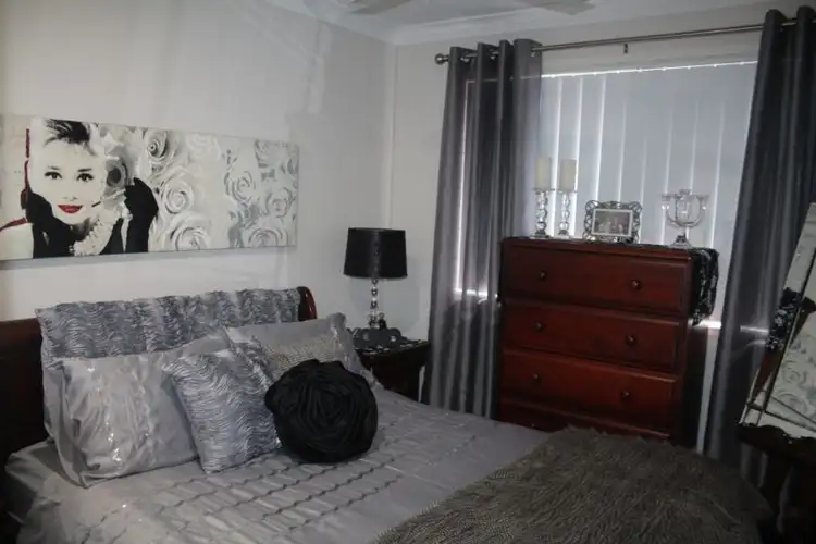 Seventh view of Homely house listing, 49 Harding Street, Raceview QLD 4305