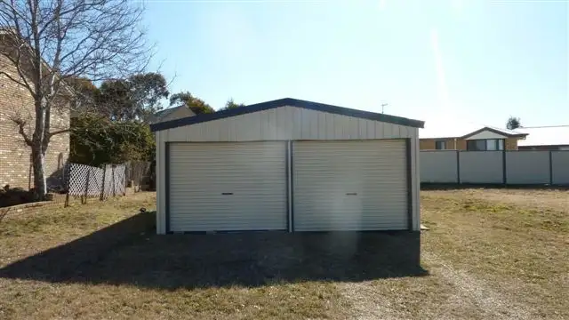 Sixth view of Homely land listing, 14 Gungarlin Street, Berridale NSW 2628