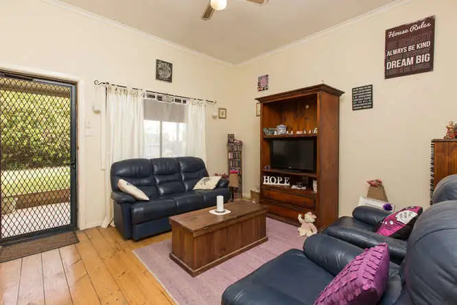Second view of Homely house listing, 16 Thirteenth Street, Mildura VIC 3500