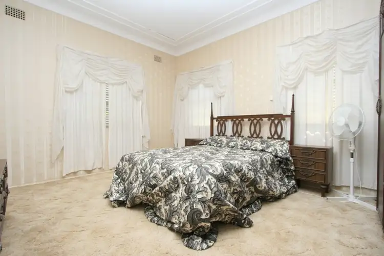 Fifth view of Homely house listing, Address available on request
