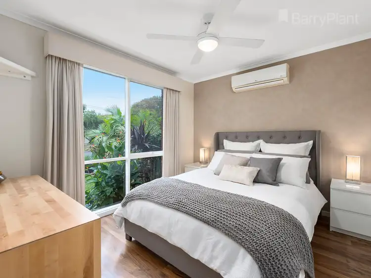 Fifth view of Homely house listing, 14 Leighton Road, Bayswater North VIC 3153