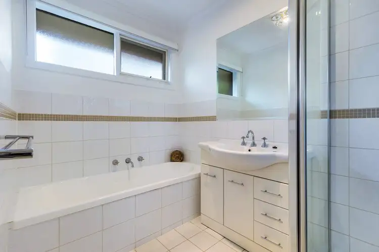 Sixth view of Homely house listing, 15 Talarno Avenue, Vermont South VIC 3133