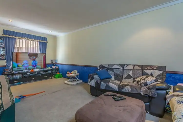 Third view of Homely house listing, 177 Lewis Road, Forrestfield WA 6058
