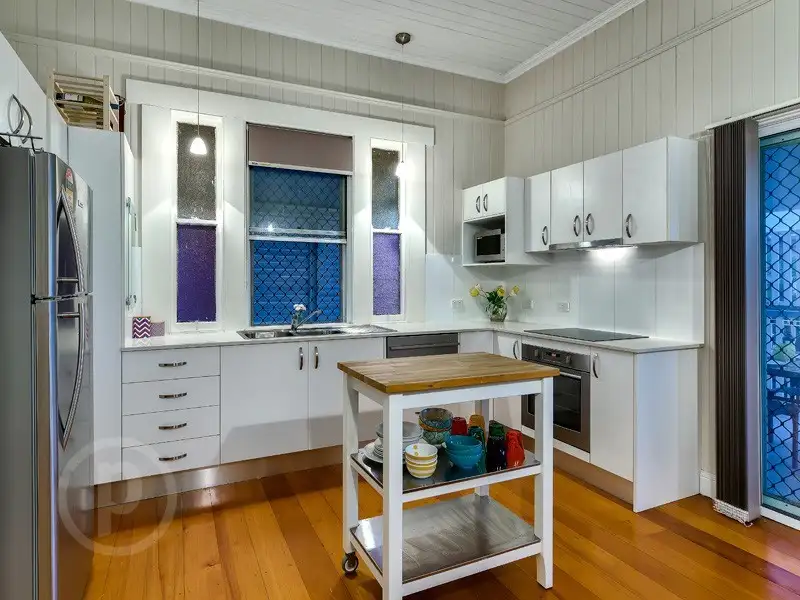 Main view of Homely apartment listing, 71 Junction Terrace, Annerley QLD 4103