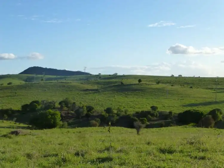 Sixth view of Homely rural property listing, Address available on request