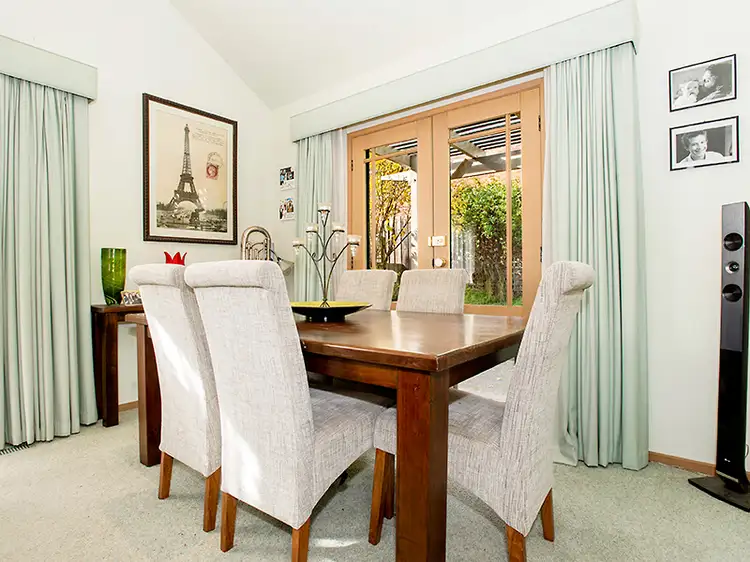 Third view of Homely unit listing, 5/178 Central Road, Nunawading VIC 3131