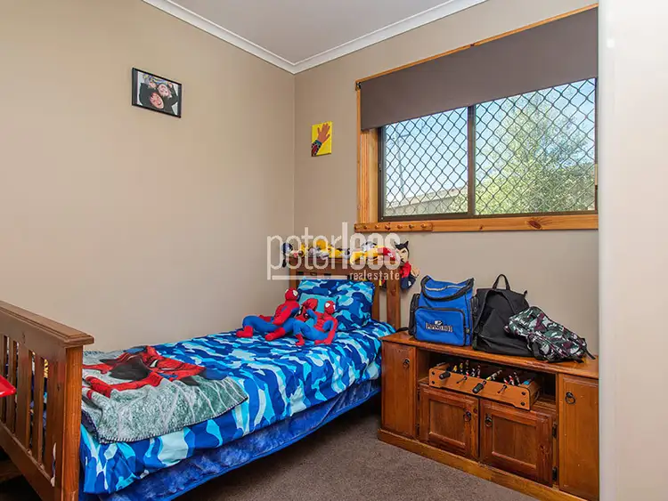 Sixth view of Homely house listing, 11 Albert Street, Youngtown TAS 7249